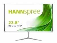 Hannspree HC240HFW Computerbildschirm 60,5 cm (23.8") 1920 x 1080 Pixel Full HD LED