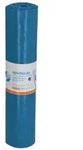 DEISS PREMIUM PLUS &reg; - KLIMANEUTRAL Abfalls&auml;cke aus Recycling-LDPE 120 l 25