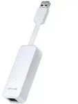 TP-LINK TPLINK Medienkonverter (UE200)