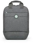PORT Designs YOSEMITE Eco - Rucksack - 35,6 cm (14 Zoll) - Schultergurt - 530 g