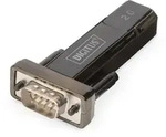 ASSMANN DIGITUS USB 2.0 zu Seriell-Adapter 0.8m