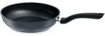 Fissler cenit Induktion Pfanne &Oslash; 20 cm