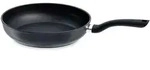 Fissler cenit Induktion Pfanne &Oslash; 28 cm