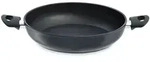 Fissler cenit Induktion Servierpfanne &Oslash; 28 cm