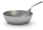 de buyer bauernpfanne mineral b pro &oslash;28cm 1 st&uuml;ck