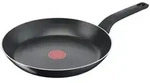 Tefal Easy Cook & Clean 2-teiliges Pfannenset B55590