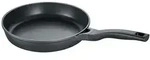 Berndes Bratpfanne Vienna 24 cm