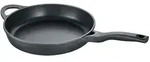 Berndes Bratpfanne Vienna 28 cm