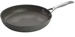 Bratpfanne Ballarini Salina Granitium Granit 32 Cm 75002-824-0
