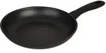 Bratpfanne Ballarini Avola Titanio 28 Cm 75002-911-0
