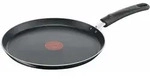 Tefal Easy Cook & Clean Crepepfanne, Cr&ecirc;pe Pfanne, Crepe, Pfannkuchen,