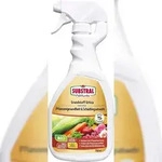 Substral Naturen Grundstoff Urtica Pflanzgesundheit 750 ml