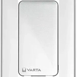 VARTA Power Bank Energy 5.000mAh
