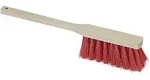 N&ouml;lle Profi Brush Langstielhandfeger Elaston 43 cm Handfeger kleiner Besen