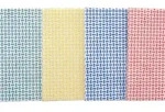 meiko Professional meiko Universaltuch III 383379 35x40cm blau 10 St./Pack.