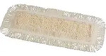 Vermop Sprint-Mob 06100168 40cm mit blauem Einfassband