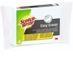 Scotch-Brite Scotch Brite Fleckenradierer MAGIC2 2 St./Pack.