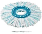LEIFHEIT Ersatzkopf "Twist Disc Mop" 52104