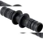 Geberit Kupplung Mepla &Oslash; 20 mm PVDF