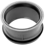 Airfit Abwasser-Innen-Reduzierst&uuml;ck DN110/90