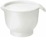 GASTROMAX R&uuml;hrsch&uuml;ssel 3 l