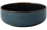like. by Villeroy & Boch Crafted Denim Bol 750ml