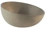 APS Schale -ELEMENT- &Oslash; 26 cm, H: 7,5 / 13 cm