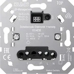 Jung Schalteinsatz Elektronik 1704 ESE 1704ESE
