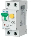 Eaton FI/LS-Kombischalter PXK-B6/1N/003-A 236945