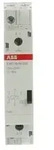 ABB Stotz S&J Installationsrelais E297-16-10/230 2TAZ311000R2011
