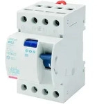 Gewiss FI-Schutzschalter GW94897