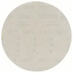 Schleifblatt M480 Net, Best for Wood and Paint, 150 mm, 180, 5er-Pack