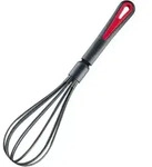 Westmark Schneebesen Gallant 31 cm Polyamide