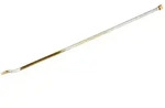 Cimco Werkzeuge Ersatz-Messer 120020