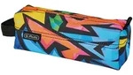 Herlitz Faulenzer Quattro Neon Art