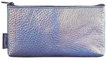 Pelikan Faulenzer Shine 4012700505255