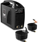 Stamos Germany Stamos Pro Series Elektroden-Schwei&szlig;ger&auml;t - 250 A - Hot Start - IGBT