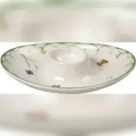 Villeroy & Boch Colourful Spring Eierbecher 14,5x11cm