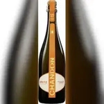 Chandon Spritz Orange 11,5 % (0,75 l)