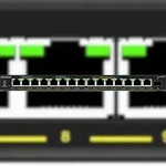 NETGEAR Plus GS316EPP - Switch - managed - 15 x 10/100/1000 (PoE+)