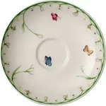 Villeroy & Boch Colourful Spring Kaffeeuntertasse 14cm