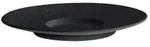 Villeroy & Boch Manufacture Rock Caf&eacute; au lait Untertasse 17cm