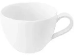Seltmann Weiden Seltmann Kaffeeobertasse 0,26 l -Beat- rund