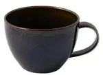 like. by Villeroy & Boch Crafted Denim Kaffeeobertasse 0,25l