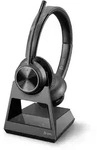 Poly Savi 7320 Office UC Stereo