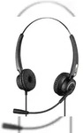 Sandberg USB Office Headset Pro Stereo