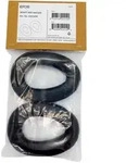 Sennheiser Epos Ersatz-Ohrpolster HZP 49, f&uuml;r MB 660