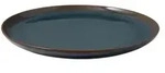 like. by Villeroy & Boch Crafted Denim Fr&uuml;hst&uuml;cksteller 21cm