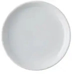 Thomas Trend Weiss Fr&uuml;hst&uuml;cksteller 22cm
