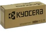 KYOCERA TK-5315K Tonerkartusche 1 St&uuml;ck(e) Original Schwarz
